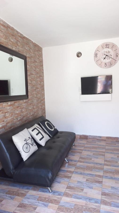 Apartment 1Cl2 In The Walled Center With Aircon Cartagena Exterior photo